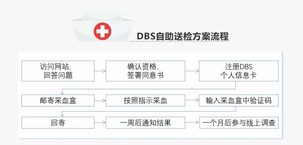 Feb19_WeChat1_2-1024x492.jpg